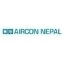 Aircon Nepal
