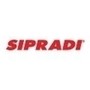 Sipradi Trading