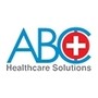 ABC Healthcare Solutions