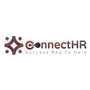 Connect H.R.
