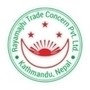 Rayamajhi Trade Concern