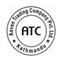 Aavan Trading Company