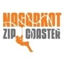 Nagarkot Zip Coaster