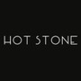 Hot Stone