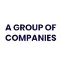 A Group of Companies