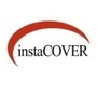 Insta Cover Solution