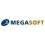 Nepal MegaSoft Trading