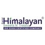 Digital Himalayan Sweets N Treats