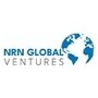 N.R.N. Global Ventures Ltd