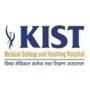 KIST Medical College & Teaching Hospital