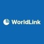 WorldLink Communications
