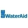 WaterAid Nepal
