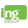 Innovate Nepal Group