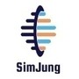 Simjung