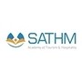 Siddhartha Academy of Hospitality and Management (SATHM)