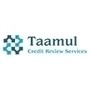Taamul Credit Review Services