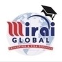Mirai Global Education and Visa Services