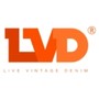 Live Vintage Denim (LVD)