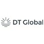 DT Global International Development UK