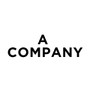 A Company