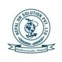 Nepal HR Solutions