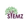 Stemz Healthcare Center