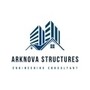 ArkNova Structures