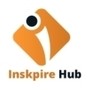 Inskpire Hub
