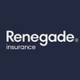 Renegade Insurance