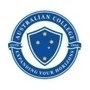 Australian College