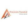 Precision Pyramid Nepal