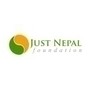 Just Nepal Foundation (JNF)