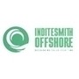 InditeSmith Offshore