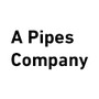 A Pipes Company