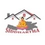 Siddhartha Hardware and Suppliers