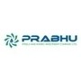 Prabhu Steel and Hydro Investment Company Limited
