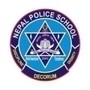 Nepal Police School (Belchautara)