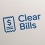 Clear Bills