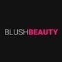 Blush Beauty