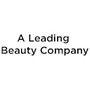 A Leading Beauty Company