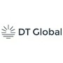 DT Global International Development UK