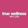 True Wellness