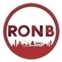 Routine of Nepal Banda