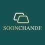 Soonchandi.com