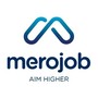 Executive Search- Merojob
