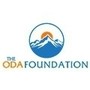 The Oda Foundation