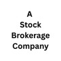 A Stock Brokerage Company