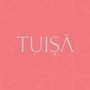 Tuisa Jewels