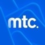 MTC