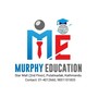 Murphy Education